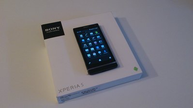 sony_xperia_s