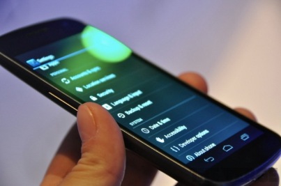 google_galaxy_nexus