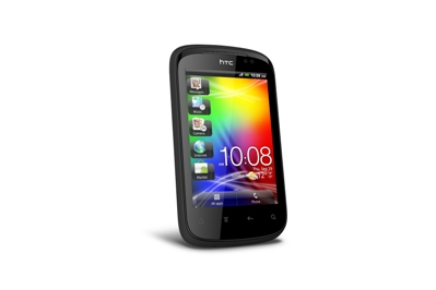 htc_explorer