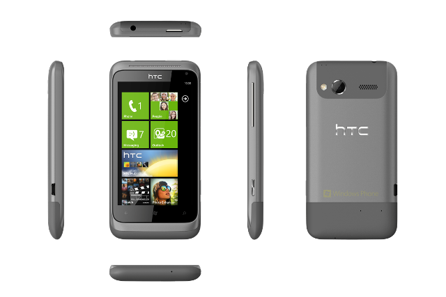 htc_radar