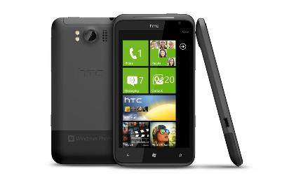 htc_titan