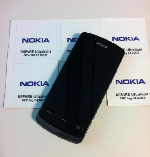 nokia_700_nfc