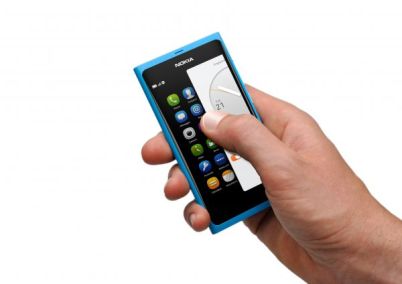 nokia_n9