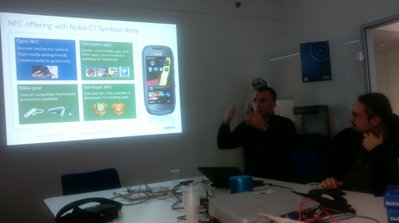 nokia_nfc