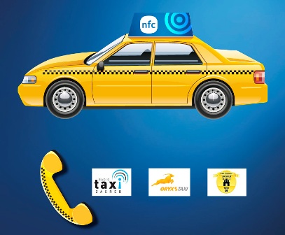 nokia_nfc_2
