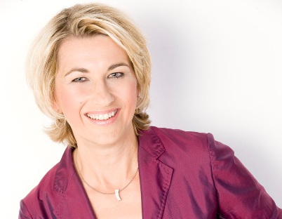 andrea_gaal