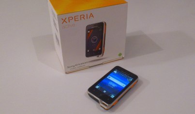 sony_ericsson_xperia_active_test