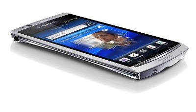 sony_ericsson_xperia_arc_s