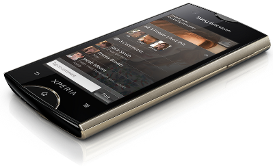 sony_ericsson_xperia_ray