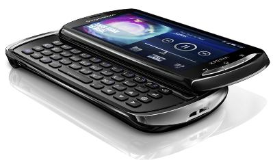 xperia_pro