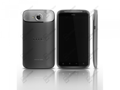 htc-edge