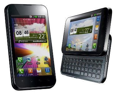 lg_optimus_q2