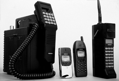 mobile_gsm