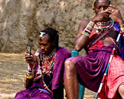 mobile_phones