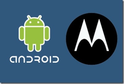 motorola-google