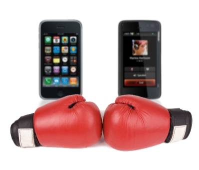 nokia-vs-apple