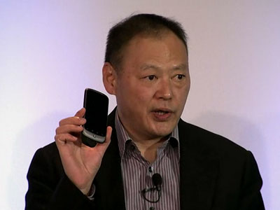 peter_chou_htc