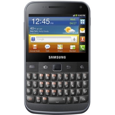samsung-galaxy-m-pro-android