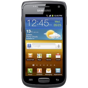 samsung-galaxy-w-official-android-gingerbread