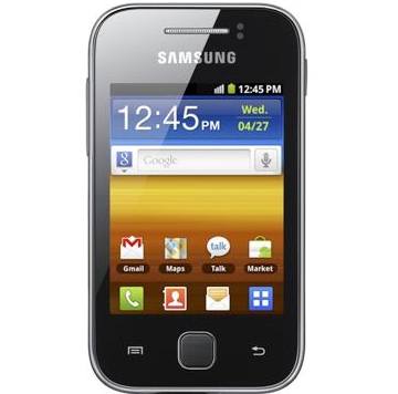 samsung-galaxy-y-official-android