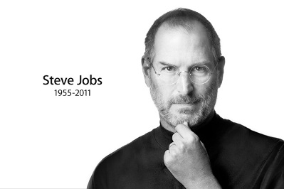 steve_jobs
