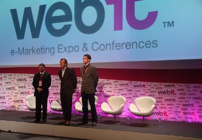 webit