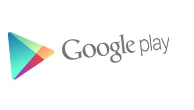 google_play
