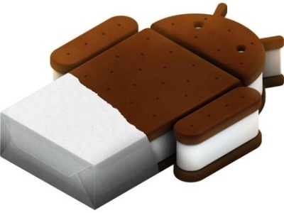 ics_android