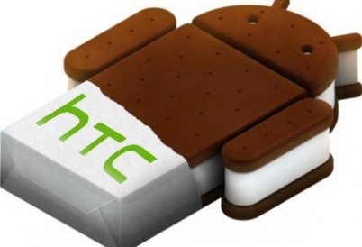 htc_ics_update