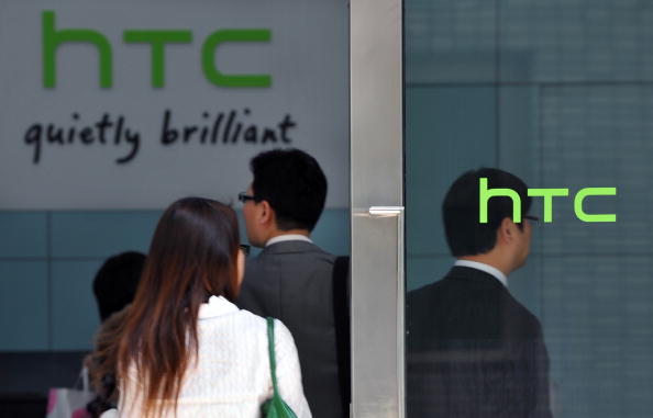 htc_office