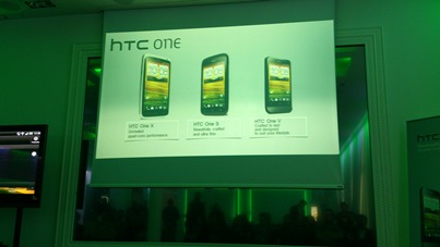 htc_one_-1