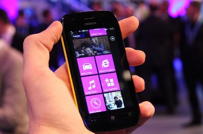 nokia_lumia_710