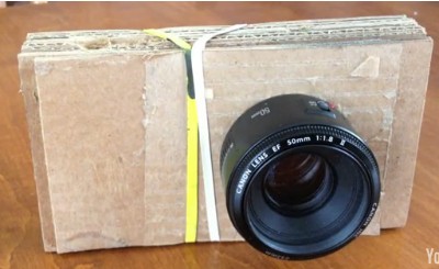 nokia_n8-cannon