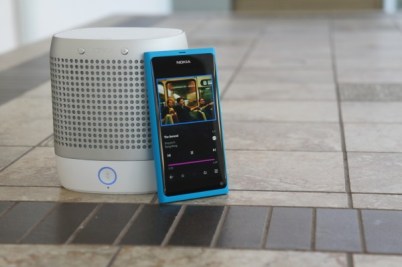 nokia_play_360