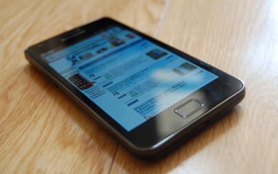 samsung-galaxy-s_ii