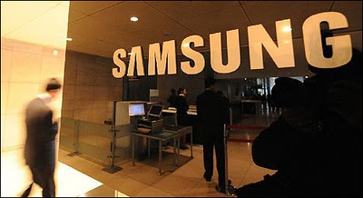 samsung