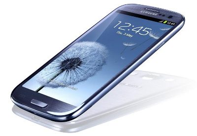 samsung_galaxy_s_iii