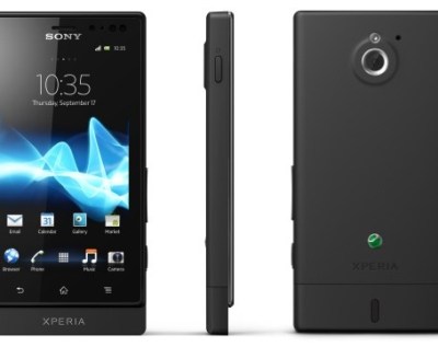 sony_xperia_sola