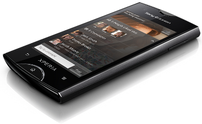 xperia_ray_ca01_black_scr6