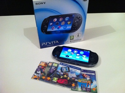 ps_vita_-mp