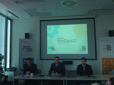 windays_2012