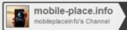 mobileplaceinfo