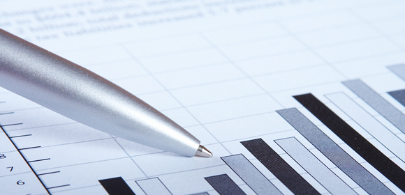 financial_information3