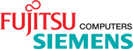 fujitsusiemens_logo