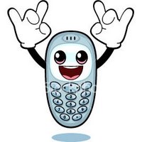 ist2_912786_mobile_cartoon