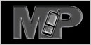 logo-kontakt