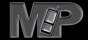 logo-youtube