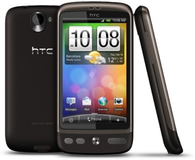 htc_desire