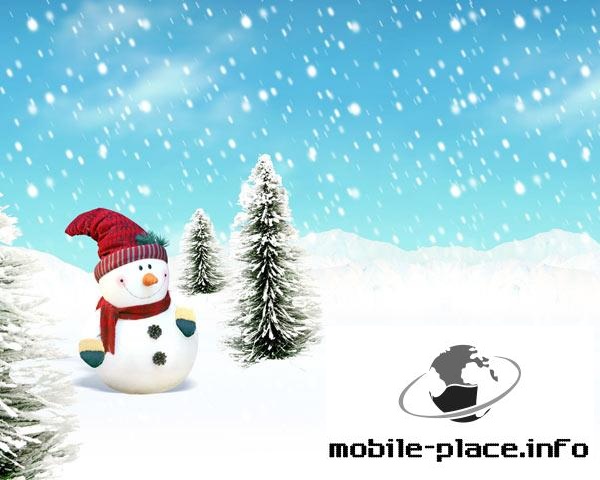 mobile-place_christmas_2011