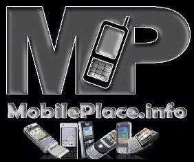mp_logo